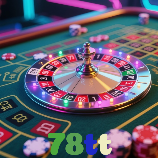 A Magia dos Jogos de Fantasia na 78tt