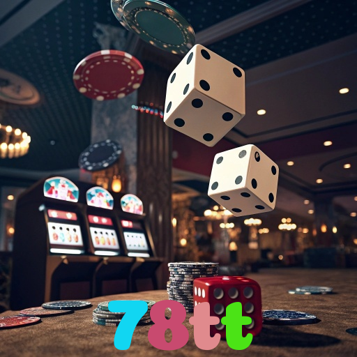 A Magia dos Jogos de Fantasia na 78tt