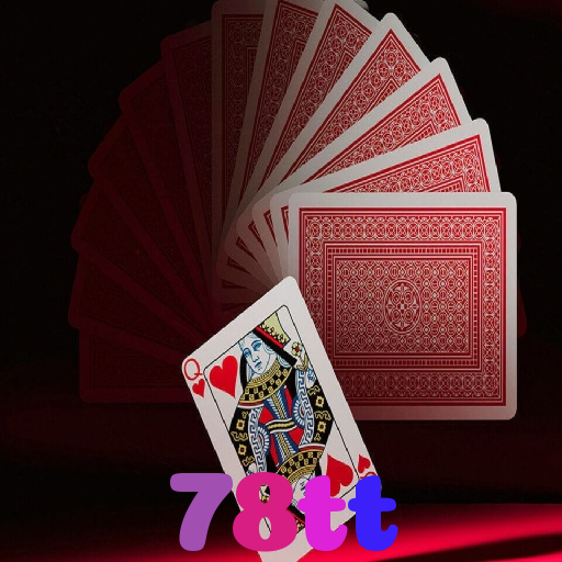 A Magia dos Jogos de Fantasia na 78tt