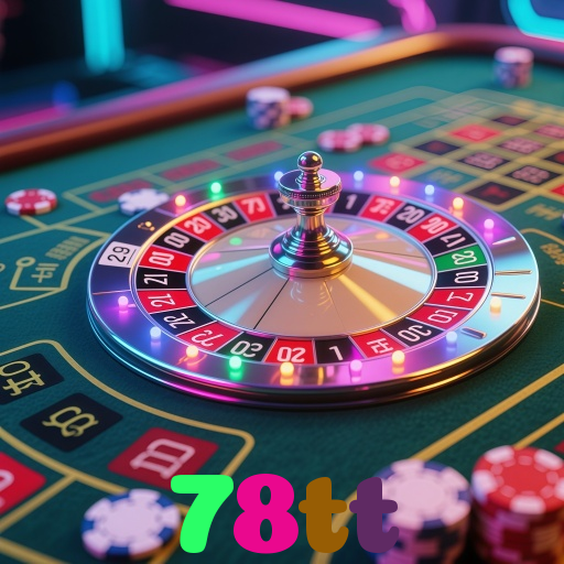A Magia dos Jogos de Fantasia na 78tt
