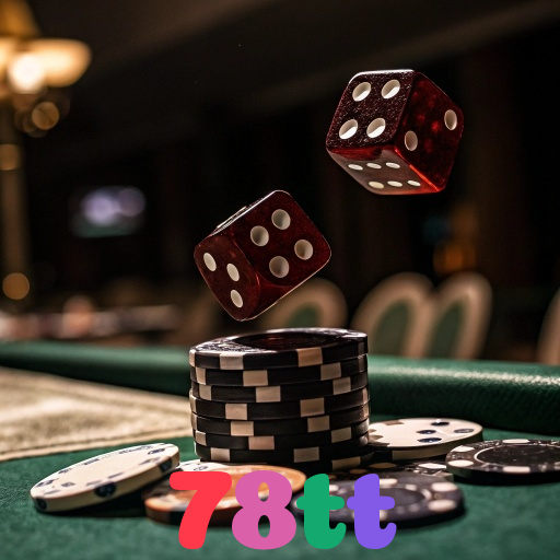 A Magia dos Jogos de Fantasia na 78tt