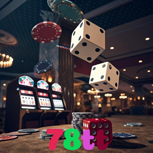 A Magia dos Jogos de Fantasia na 78tt