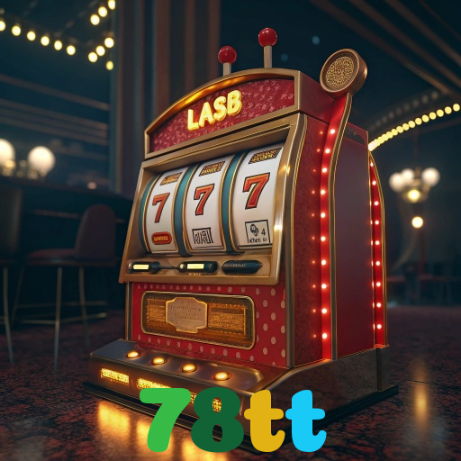 A Magia dos Jogos de Fantasia na 78tt
