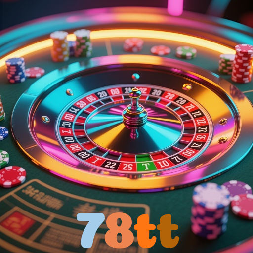 A Magia dos Jogos de Fantasia na 78tt