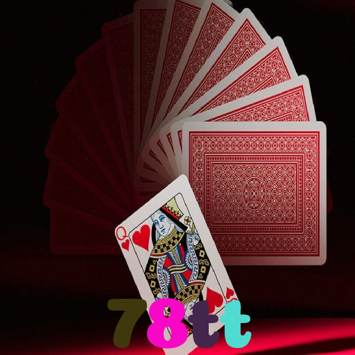 A Magia dos Jogos de Fantasia na 78tt