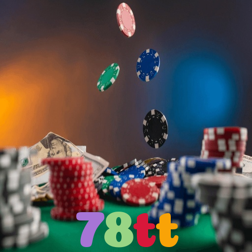 A Magia dos Jogos de Fantasia na 78tt