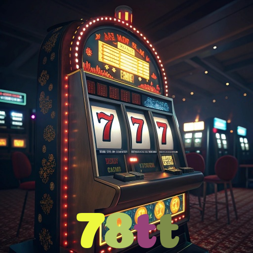 A Magia dos Jogos de Fantasia na 78tt