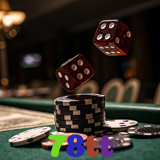 A Magia dos Jogos de Fantasia na 78tt
