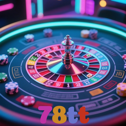 A Magia dos Jogos de Fantasia na 78tt