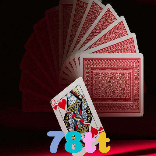 A Magia dos Jogos de Fantasia na 78tt