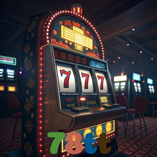 A Magia dos Jogos de Fantasia na 78tt