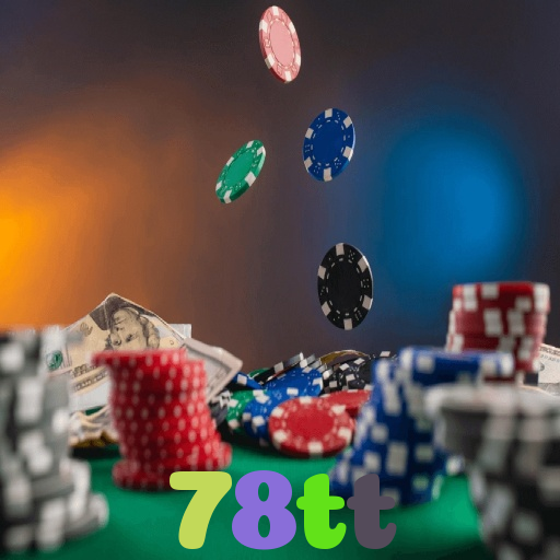 A Magia dos Jogos de Fantasia na 78tt