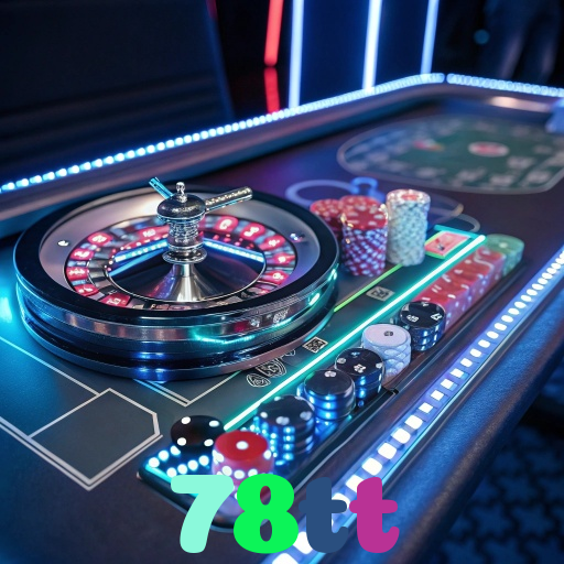 A Magia dos Jogos de Fantasia na 78tt