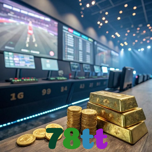 A Magia dos Jogos de Fantasia na 78tt