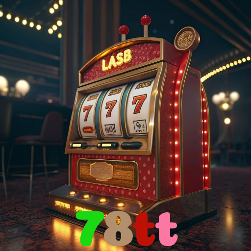 A Magia dos Jogos de Fantasia na 78tt