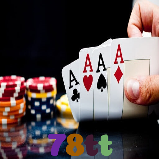 A Magia dos Jogos de Fantasia na 78tt