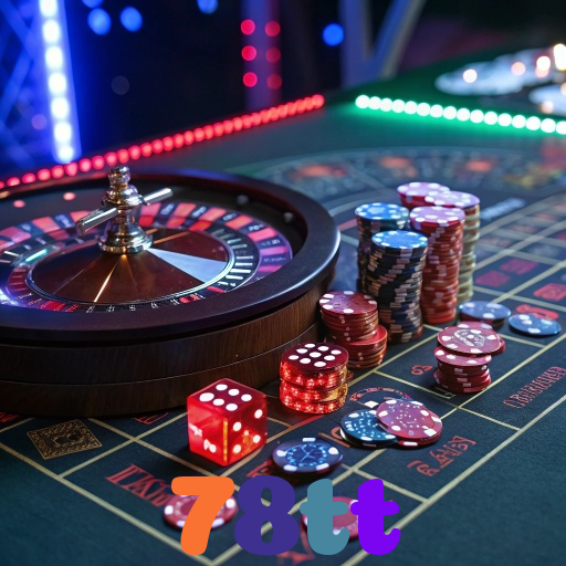 A Magia dos Jogos de Fantasia na 78tt