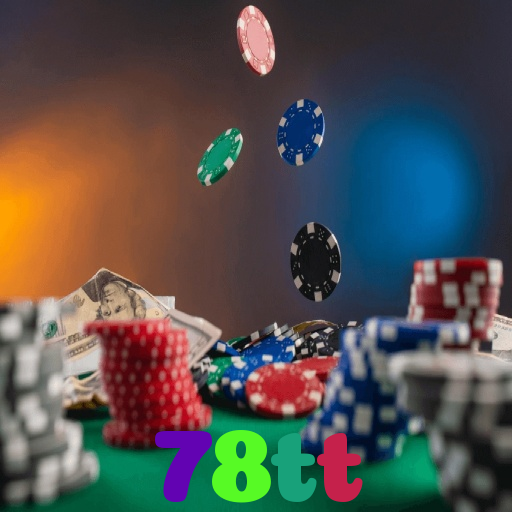 A Magia dos Jogos de Fantasia na 78tt