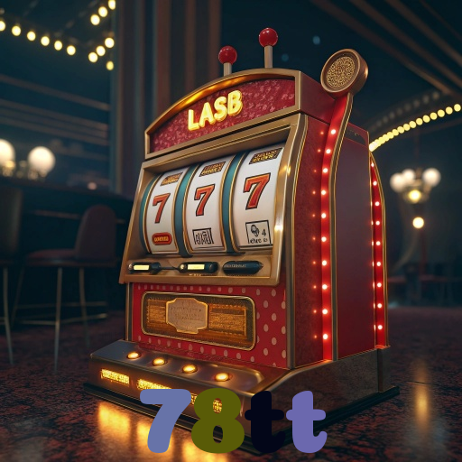 A Magia dos Jogos de Fantasia na 78tt