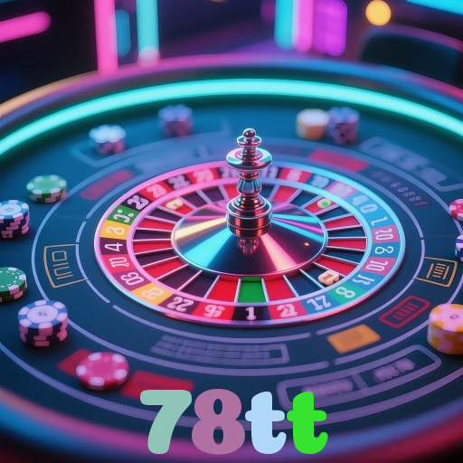 A Magia dos Jogos de Fantasia na 78tt