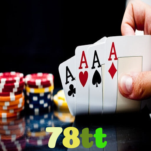 A Magia dos Jogos de Fantasia na 78tt