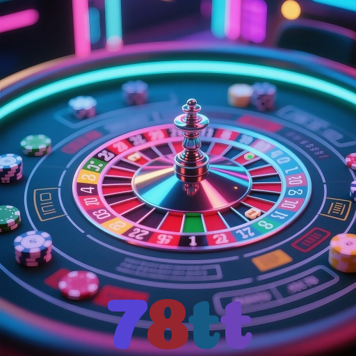 A Magia dos Jogos de Fantasia na 78tt