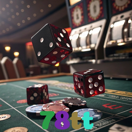 A Magia dos Jogos de Fantasia na 78tt