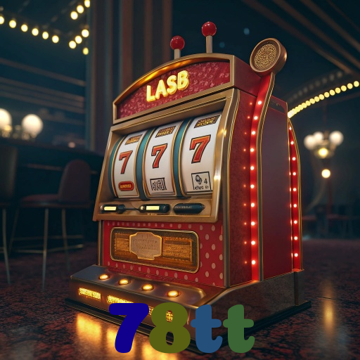 A Magia dos Jogos de Fantasia na 78tt