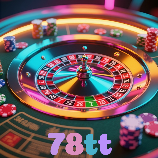 A Magia dos Jogos de Fantasia na 78tt