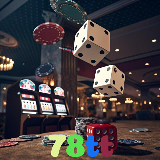 A Magia dos Jogos de Fantasia na 78tt
