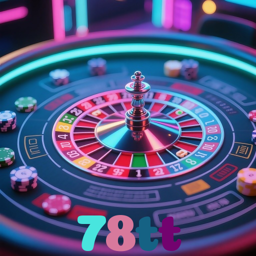 A Magia dos Jogos de Fantasia na 78tt