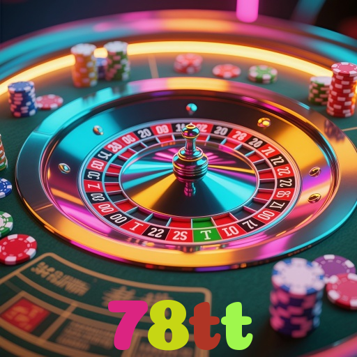 A Magia dos Jogos de Fantasia na 78tt
