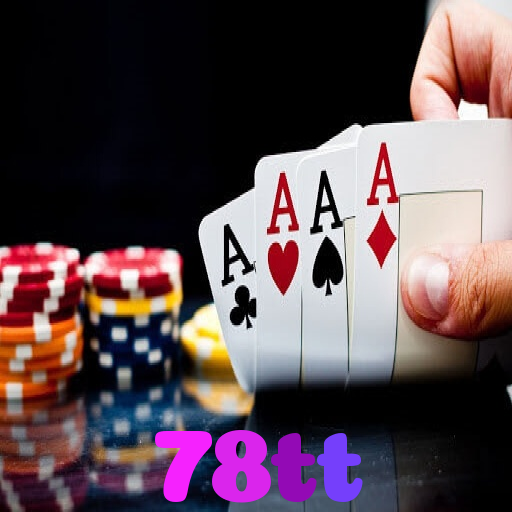 A Magia dos Jogos de Fantasia na 78tt