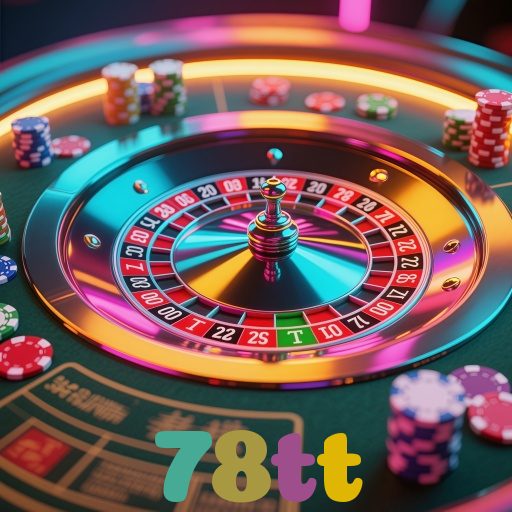 A Magia dos Jogos de Fantasia na 78tt