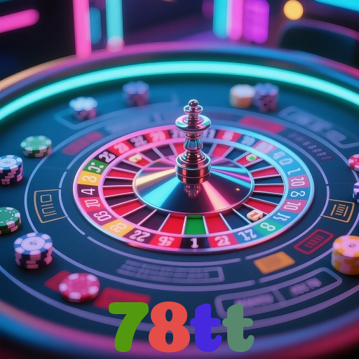 A Magia dos Jogos de Fantasia na 78tt