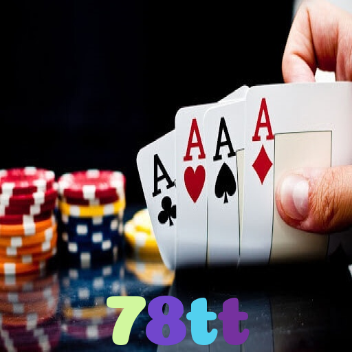 A Magia dos Jogos de Fantasia na 78tt