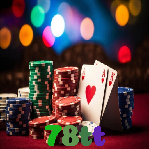 A Magia dos Jogos de Fantasia na 78tt