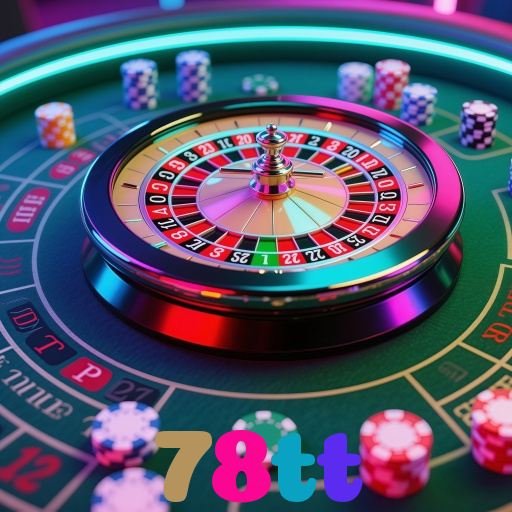 A Magia dos Jogos de Fantasia na 78tt
