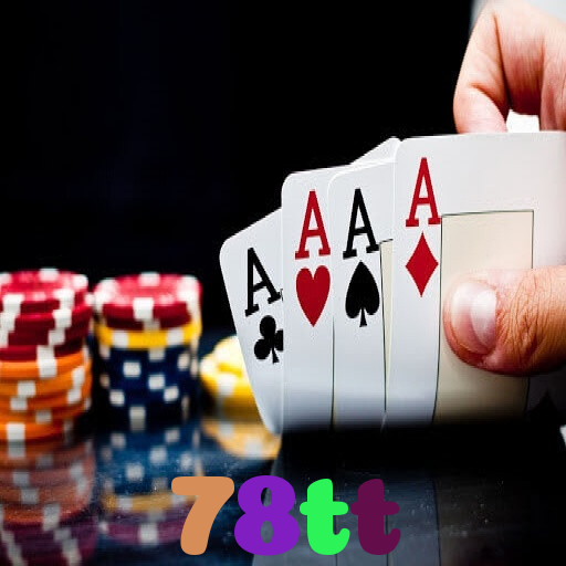 A Magia dos Jogos de Fantasia na 78tt