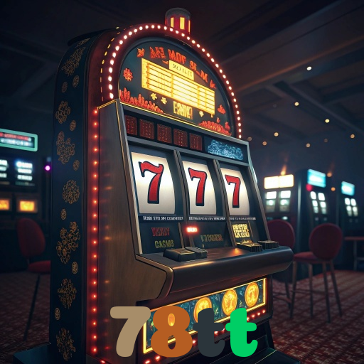 A Magia dos Jogos de Fantasia na 78tt