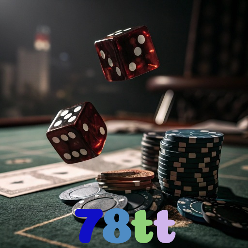 A Magia dos Jogos de Fantasia na 78tt