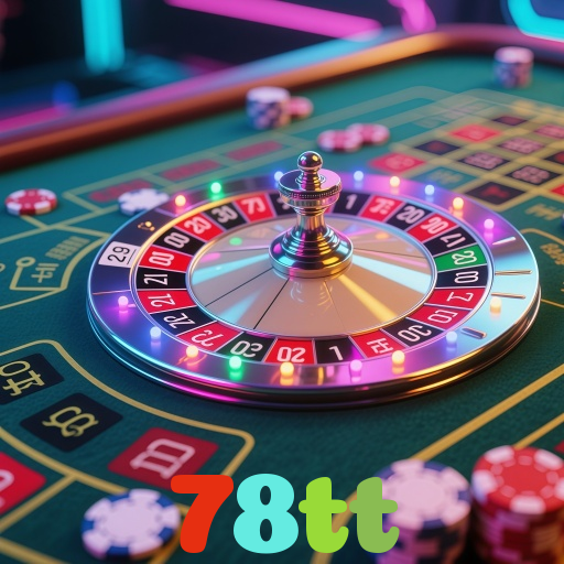 A Magia dos Jogos de Fantasia na 78tt