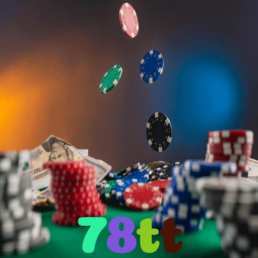 A Magia dos Jogos de Fantasia na 78tt