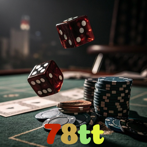 A Magia dos Jogos de Fantasia na 78tt