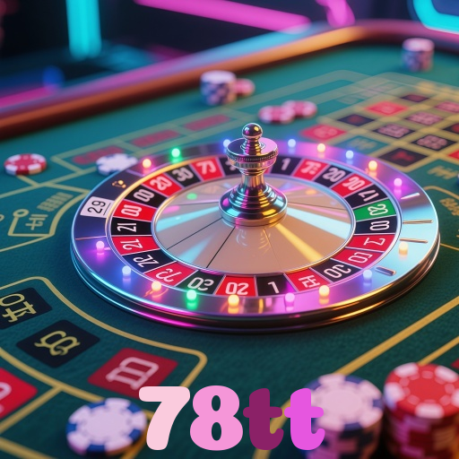 A Magia dos Jogos de Fantasia na 78tt