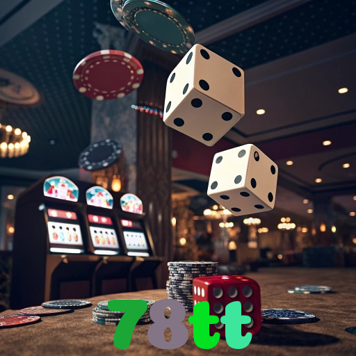 A Magia dos Jogos de Fantasia na 78tt
