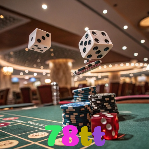 A Magia dos Jogos de Fantasia na 78tt