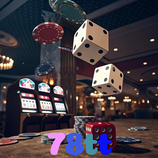 A Magia dos Jogos de Fantasia na 78tt