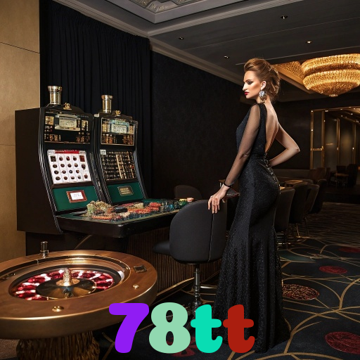 A Magia dos Jogos de Fantasia na 78tt