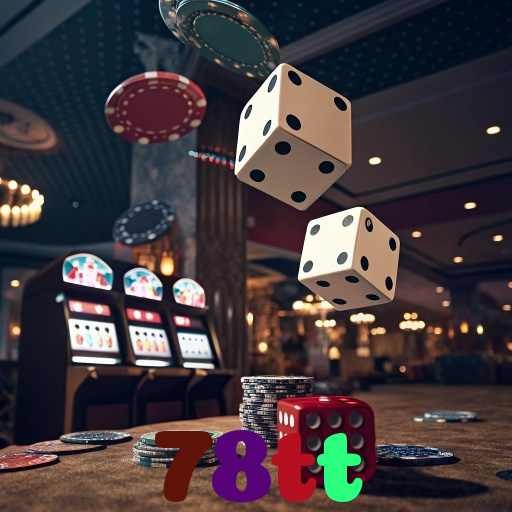 A Magia dos Jogos de Fantasia na 78tt